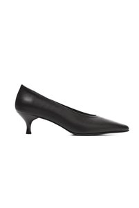 Related product image John May High Heels