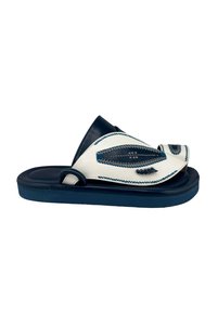 Related product image Footprint Sandals