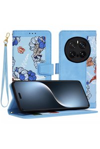 Imaginea produsului asociat Honor Huse telefoane