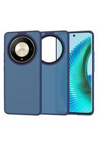 Related product image Honor Phone Case