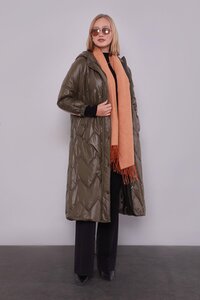 Related product image Levidor Winter Jackets