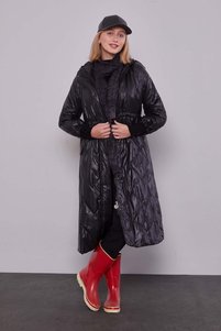 Related product image Levidor Winter Jackets