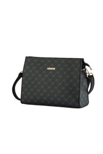 Related product image Armine Shoulder Bags