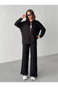 Related product image BEJNA Two Piece Sets