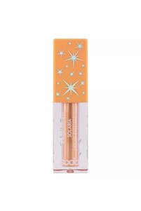 Related product image Winx Eyeshadows