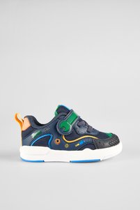 Related product image Vicco Sneakers