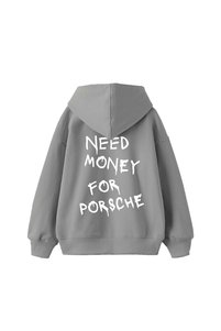 Related product image Sekizbiraltı Sweatshirts