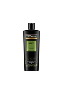 Related product image Tresemme Shampoos