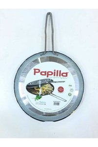 Related product image papilla Pans