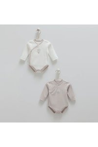 Related product image Caramell Baby Bodysuits & Onesies