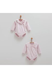 Related product image Caramell Baby Bodysuits & Onesies