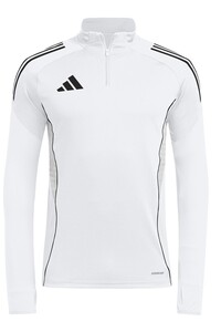 Related product image adidas Sports Blazers