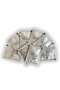 Related product image Ayset Wet Wipes