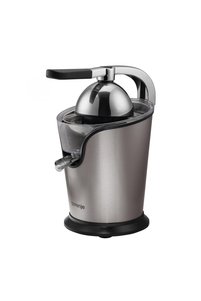Related product image Home Fruit & Vegetable Juicers