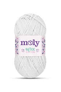 صورة المنتج ذات الصلة Moly خيوط الحياكة