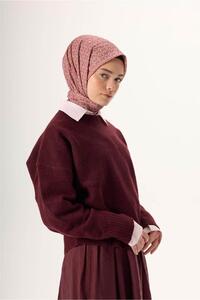 Related product image Silk Home Headscarves