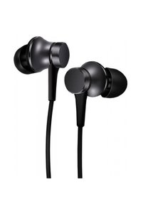 Imaginea produsului asociat Xiaomi Căști in-ear