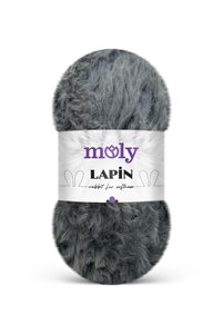 Related product image Moly Knitting Yarn