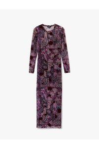 Related product image Koton Dresses