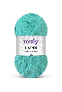 Related product image Moly Knitting Yarn