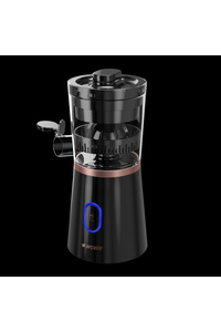 Related product image Arçelik Fruit & Vegetable Juicers
