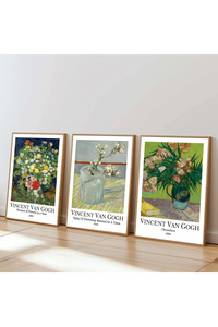 Related product image Dekorsiahome Paintings
