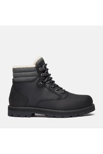 Related product image Timberland Boots