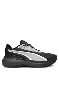 Puma Softride Exo Erkek Spor Ayakkabısı 31172205 - Fiyatı, Yorumları