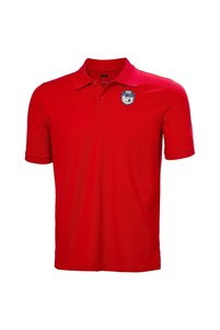 İlgili ürün resmi Helly Hansen T-Shirt