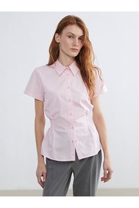 Related product image LC Waikiki Tunics