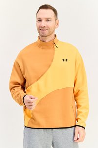 Related product image Under Armour Sweatshirts