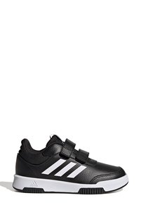 صورة المنتج ذات الصلة adidas أحذية سنيكرز