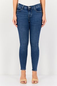 Related product image Levi's Jeans