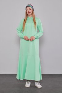 Related product image Levidor Dresses