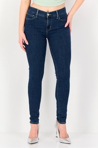 Related product image Levi's Jeans