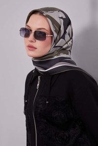 صورة المنتج ذات الصلة Levidor أوشحة رأس