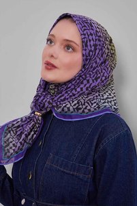 Related product image Levidor Headscarves