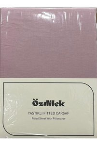 Related product image Özdilek Double Sheet Sets