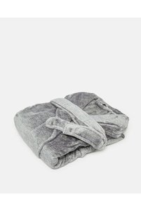 Related product image REDTAG Bathrobes