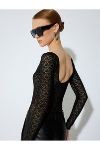 Related product image Koton Bodysuits
