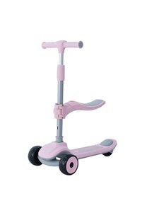 Related product image Prego Scooter
