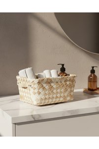 Related product image REDTAG Basket