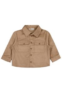 Related product image Civil Boys Shirts