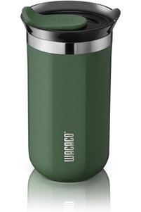 Related product image Wacaco Mug