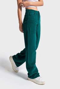 Related product image it's basic Trousers