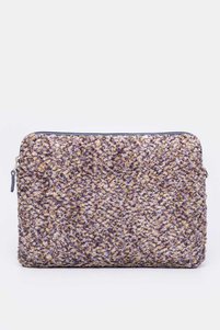 Related product image MORCA Laptop Bags