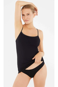 Related product image Dagi Undershirt