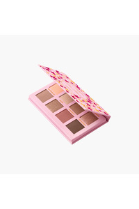 Related product image Bourjois Eyeshadows