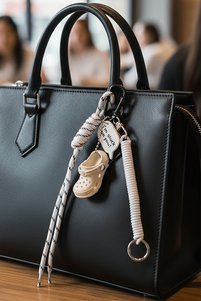 Related product image Takıştır Key Chains
