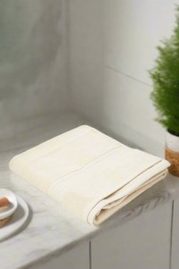 صورة المنتج ذات الصلة REDTAG منشفة